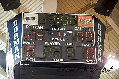 DHS vs Mauldin 153